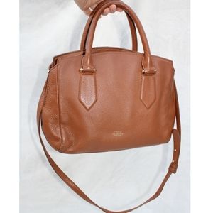 Vince Camuto purse